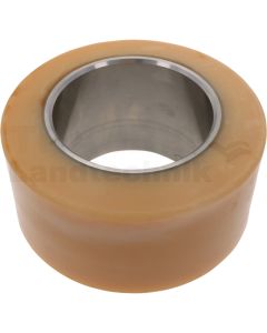 Bandage