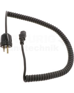 Netzkabel