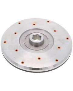 Bremsscheibe