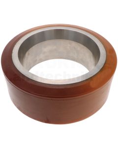 Bandage