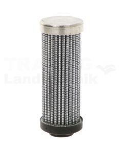 Hydraulikfilter