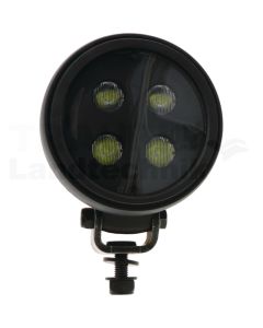 Arbeitsscheinwerfer LED