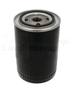 Ölfilter
