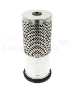 Hydraulikfilter
