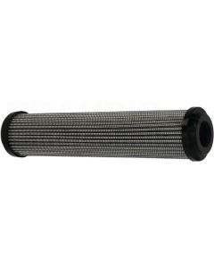 Hydraulikfilter