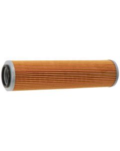 Hydraulikfilter