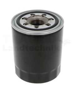 Ölfilter