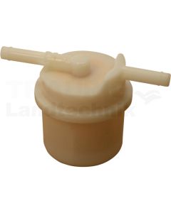 Kraftstofffilter 
