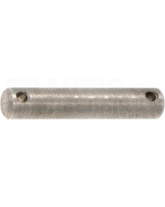 Bolzen 20x60 
