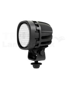 Arbeitsscheinwerfer 0606-720