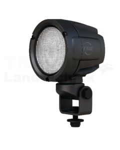 Arbeitsscheinwerfer D8S-2500 12V