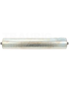 Batterierolle 