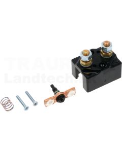Reparatursatz SW80L