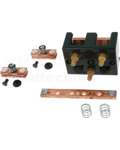Reparatursatz DC182B