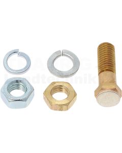 Kontaktbolzen SW80L, SW84L, SW85L