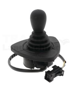 Joystick