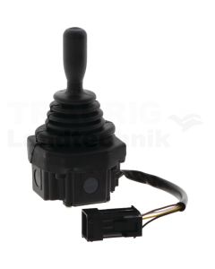 Joystick
