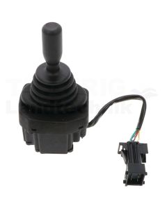 Joystick