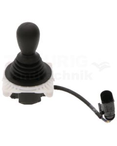 Joystick