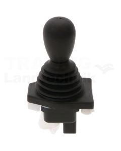 Joystick