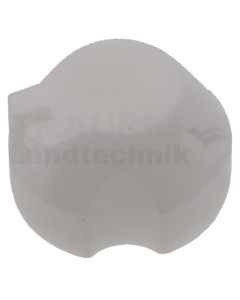 Aquamatikschwimmer