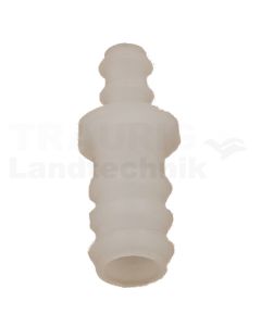Reduzierstück Aquamatik