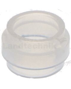 Schlauchklemmring Aquamatik
