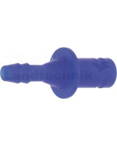 Stecker