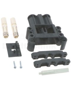 Steckdose 160A