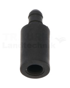 Adapter