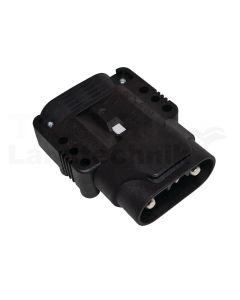 Stecker ohne Griff