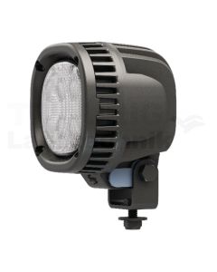 LED-Arbeitsscheinwerfer 1010-3200 24V