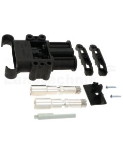 Steckdose 320A