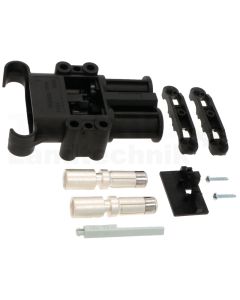 Steckdose 320A