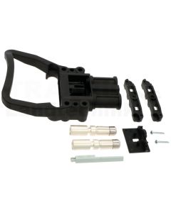 Steckdose 160A