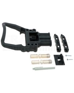 Steckdose 160A