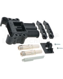 Steckdose 160A