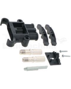 Steckdose 80A