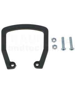 DIN 80A Griff