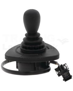 Joystick