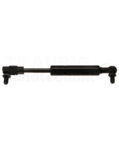 Gasfeder 0300 N Spez.