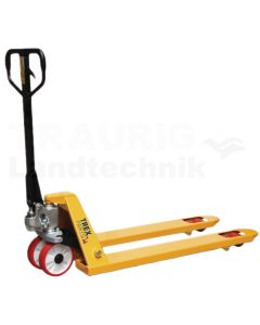 Quicklift Palettenhubwagen