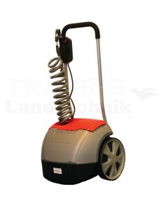 AQUAtrolley