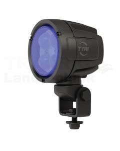Warnzonenleuchte D8S-BluePoint