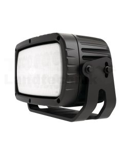 Arbeitsscheinwerfer 1323-4000 24V
