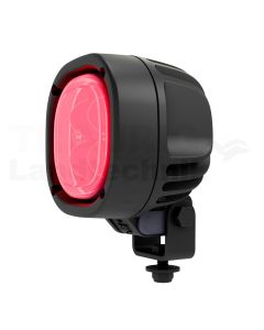 Warnzonenleuchte 1010-RedPoint