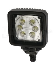 Arbeitsscheinwerfer LED