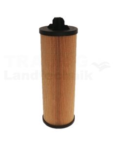 Hydraulikfilter
