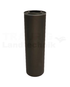 Hydraulikfilter