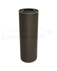 Hydraulikfilter